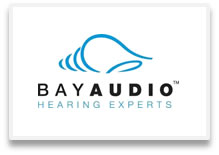 bay-audio-savvy-hr-brisbane.jpg