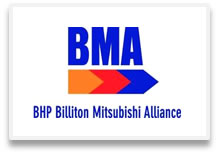 bma-bhp-savvy-hr-brisbane.jpg