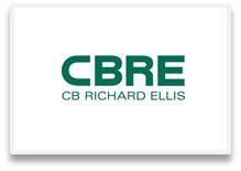 cbre-savvy-hr-brisbane.jpg