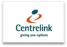 centrelink-savvy-hr-brisbane.jpg