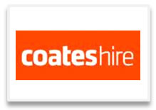 coates-hire-savvy-hr-brisbane.jpg