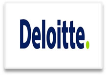 deloitte-savvy-hr-brisbane.jpg