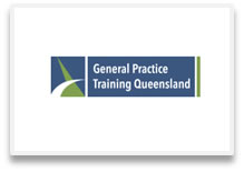 general-practice-training-savvy-hr-brisbane.jpg