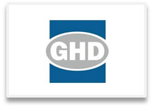 ghd-savvy-hr-brisbane.jpg