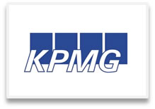 kpmg-savvy-hr-brisbane.jpg