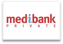 medibank-savvy-hr-brisbane.jpg