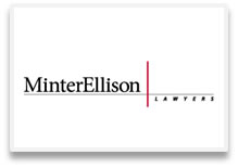 minter-ellison-savvy-hr-brisbane.jpg