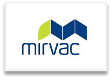 mirvac-savvy-hr-brisbane.jpg