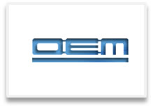 oem-savvy-hr-brisbane.jpg