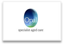 opal-savvy-hr-brisbane.jpg