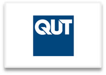 qut-savvy-hr-brisbane.jpg