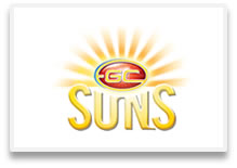 suns-gc-savvy-hr-brisbane.jpg