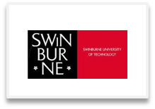 swin-bur-ne-savvy-hr-brisbane.jpg