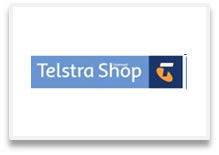 telstra-shop-savvy-hr-brisbane.jpg