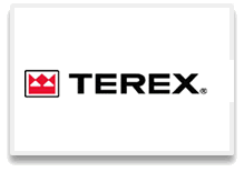 terex-savvy-hr-brisbane.gif