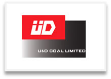 ud-coal-savvy-hr-brisbane.jpg