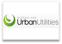 urban-utilities-savvy-hr-brisbane.jpg