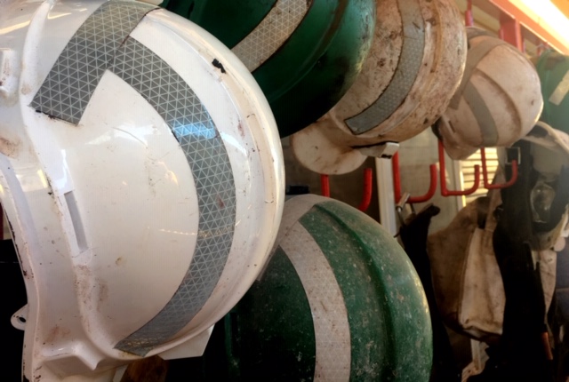 Enterprise Agreement Negotiation Savvy HR