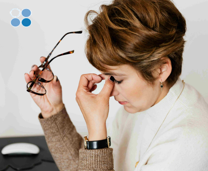 Out of Hours Conduct 2