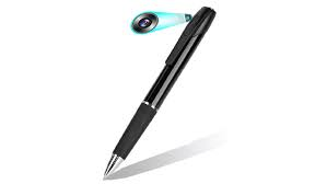 Secret recordings in the workplace