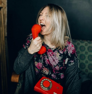 pexels n voitkevich 4772178