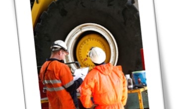 Rushed Investigation Exposes Flaws in Mine Technician’s Unfair Dismissal: FWC Criticizes BHP’s Procedural Failures