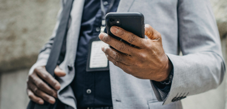 Balancing Workplace Safety and Fairness: QIRC Orders Reinstatement After 'Punch On' and Swearing Text Sparks Unfair Dismissal Ruling.
