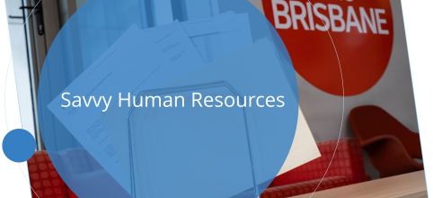 AI, Work and the Human Factor: Redesigning Roles, Leadership and Strategy