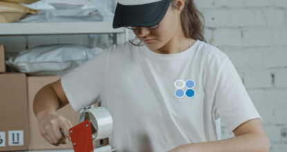 FWC Ruling Highlights Legal Boundaries in Labour Hire: Who Really Holds Employer Responsibility?