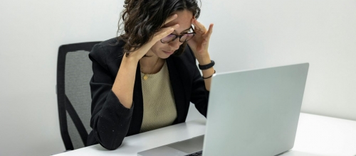 Beyond Compliance: The Crucial Need to Safeguard Psychological Health in the Workplace