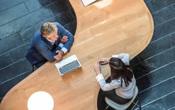 Workplace Mediation, Conflict, Grievances & Dispute Resolution