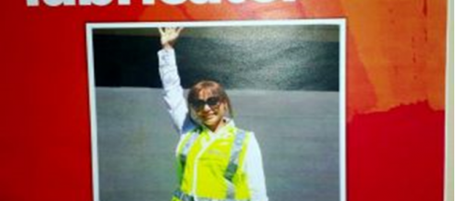 Worker
