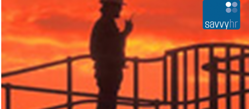 Worker unfairly dismissed over sexual harassment claims