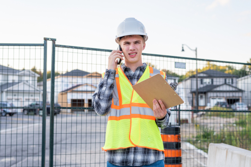 Savvy HR Workplace Solutions